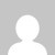 Avatar of homepage