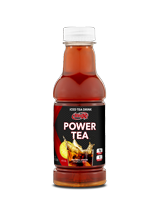 Power Tea