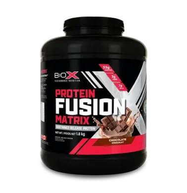 ProFusionChoc 1