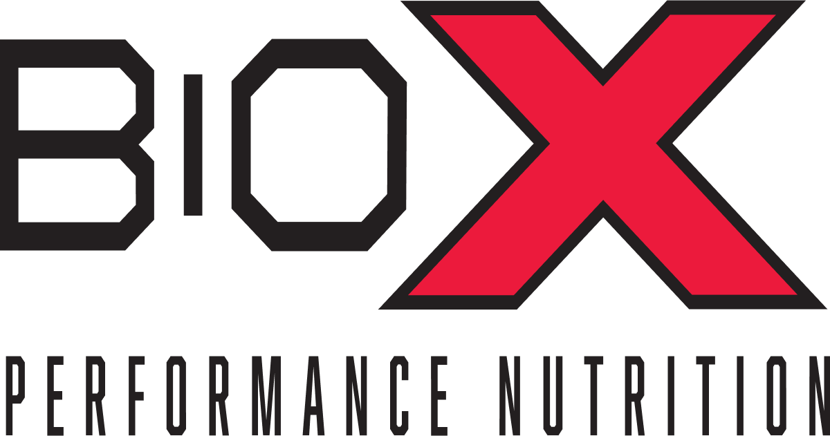 Selling Nutrition Products | BioX Performance Nutrition