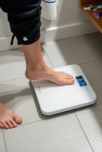 Lose Weight Fast