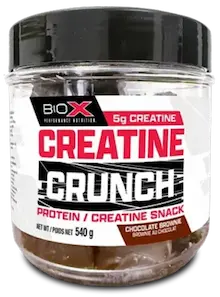CreatineCrunch 220